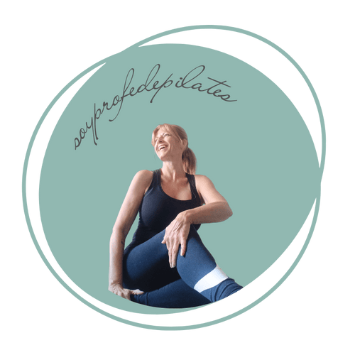 El Mat Hablado Portada